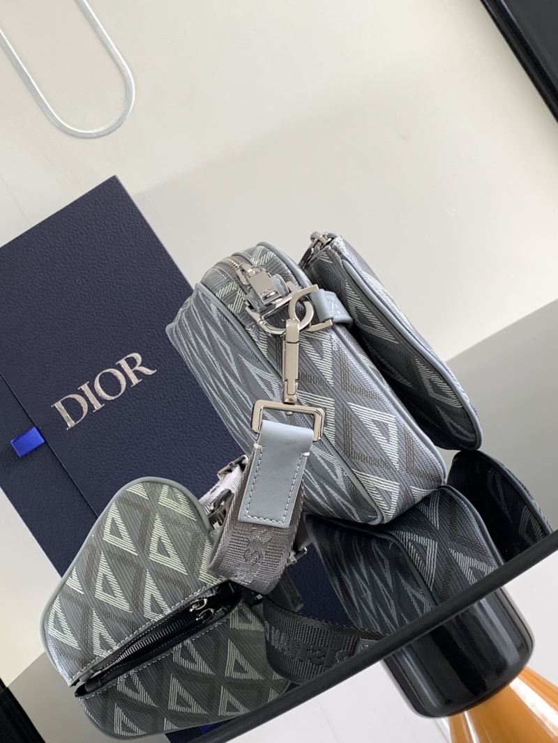 Christian Dior Other Bags